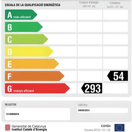 Maravilloso En Muy Cerca De La Playa