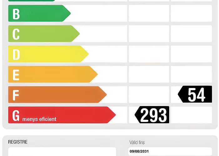 Maravilloso En Muy Cerca De La Playa