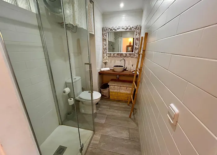 Maravilloso En Muy Cerca De La Playa Апартаменти Платжа-д'Ару