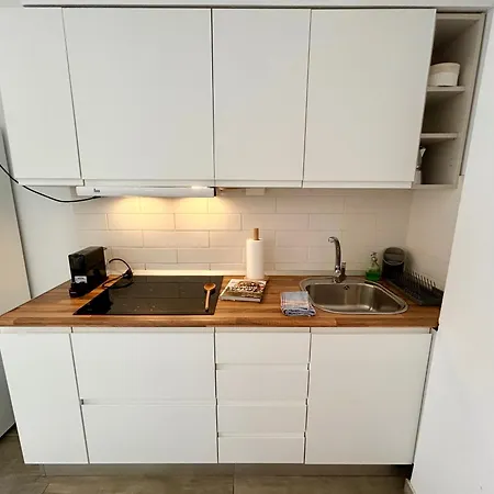 Maravilloso En Muy Cerca De La Playa Platja d'Aro